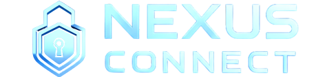 CONNECT Logo